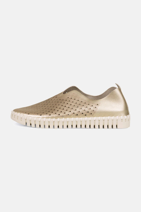 Go On Slip On Shoes