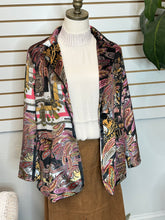 Load image into Gallery viewer, Spotlight Jacket
