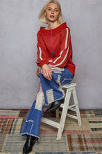 Load image into Gallery viewer, Here We Go Top
