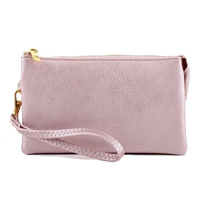 Multi-Way Clutch