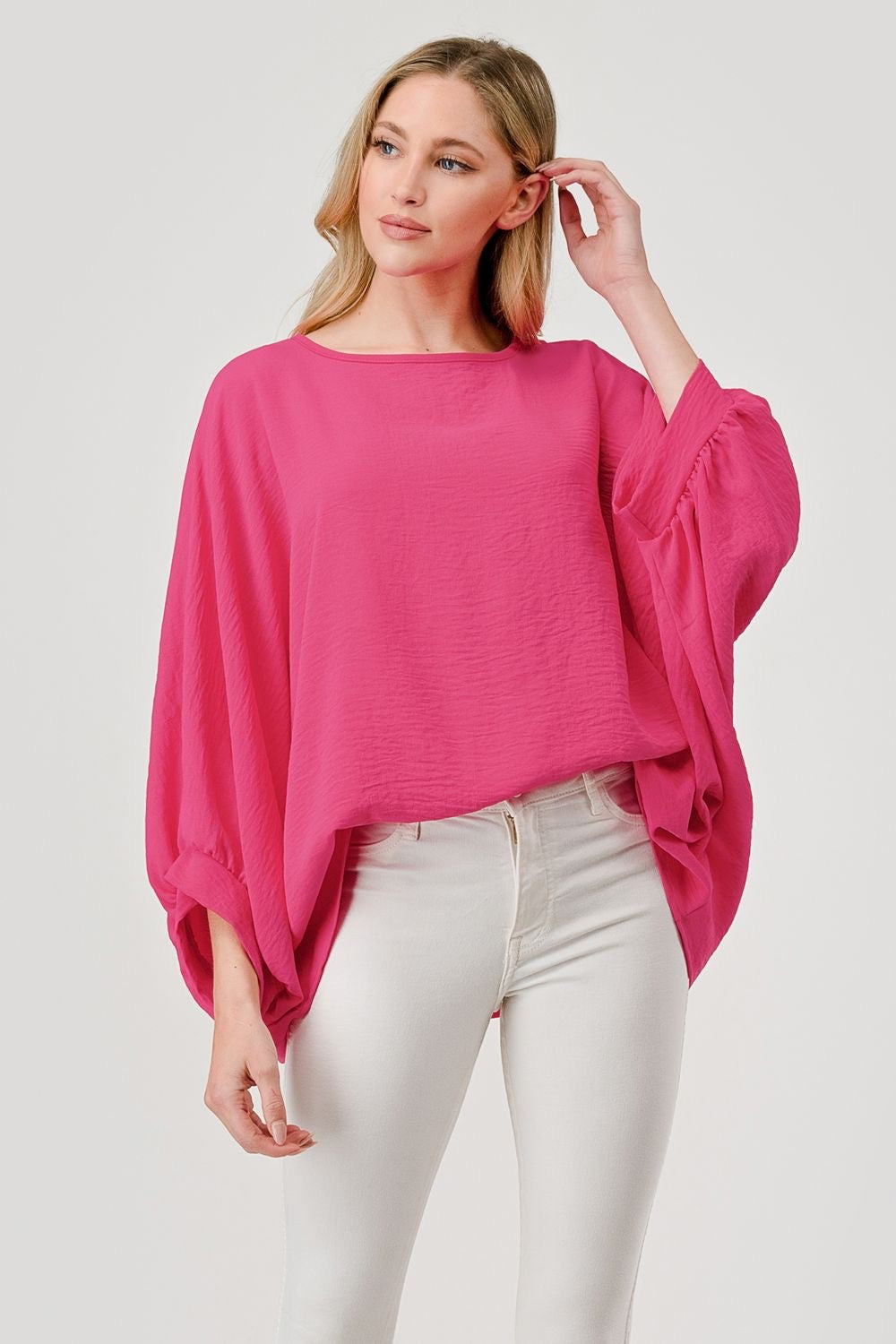 Kyoto Top