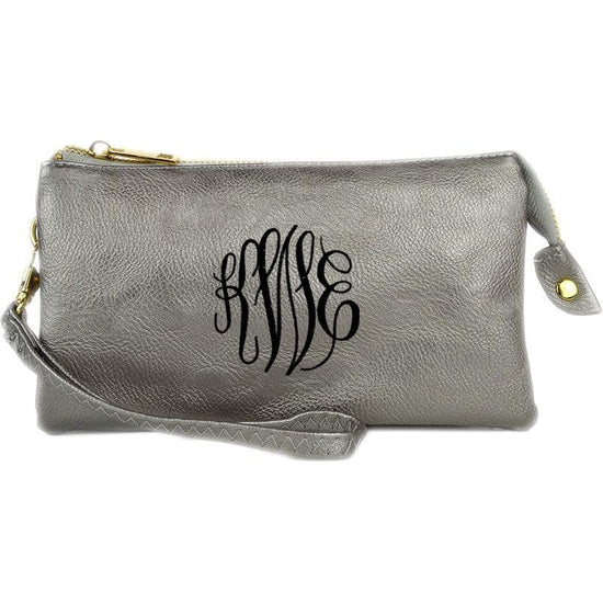 Multi-Way Clutch
