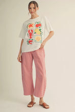 Load image into Gallery viewer, So Bright Top
