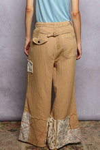 Load image into Gallery viewer, What Am I To Do Pant
