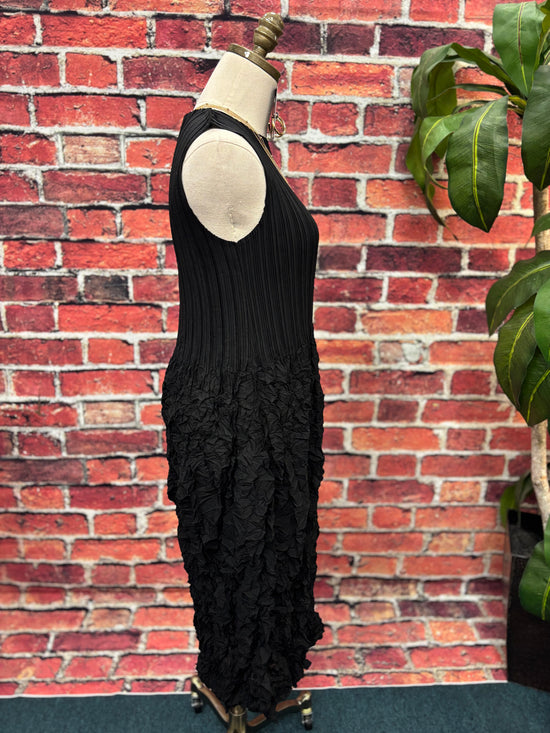 I Must Have Dress