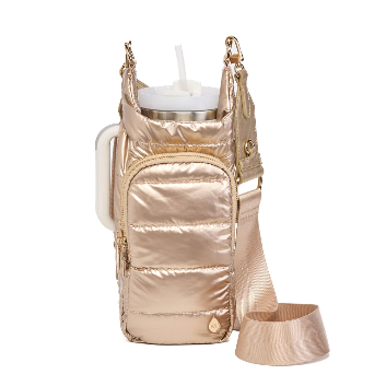 Hydrobag