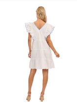 Load image into Gallery viewer, RALPHY DRESS
