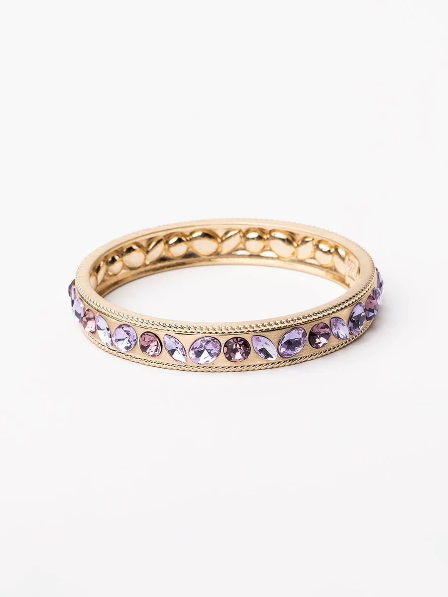 Courtney Bracelets