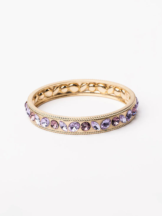 Courtney Bracelets