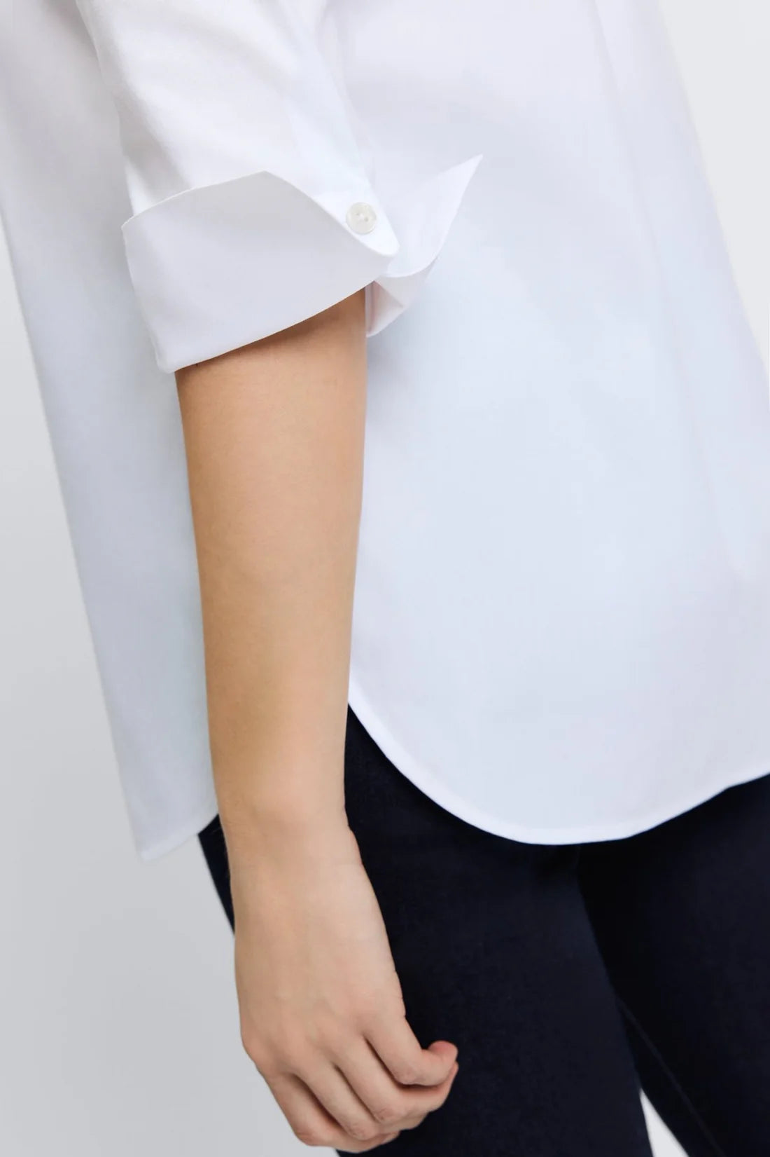 Madison Tunic