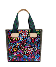 Load image into Gallery viewer, Consuela Classic Tote
