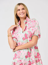 Load image into Gallery viewer, Nancy Dress
