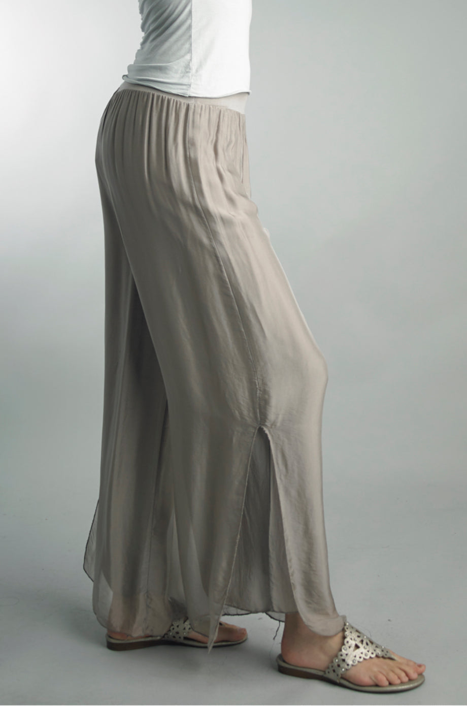 Boardwalking Pants