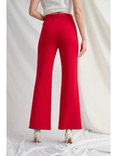 Load image into Gallery viewer, Won’t Forget Pant
