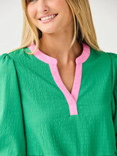 Load image into Gallery viewer, Cooper Dress
