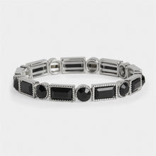 Load image into Gallery viewer, Gramercy Stretch Bracelets *FINAL SALE*
