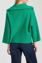 Load image into Gallery viewer, Look At Me Top
