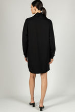 Load image into Gallery viewer, Butter Me Up Dress
