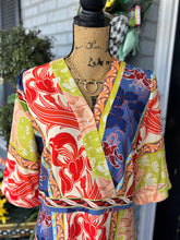 Load image into Gallery viewer, Should I Get This Dress
