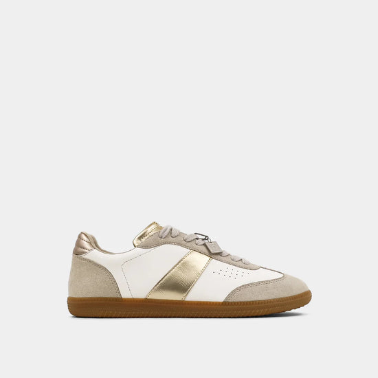 Shu Shop Sydney Sneaker