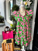 Load image into Gallery viewer, Abby Dress
