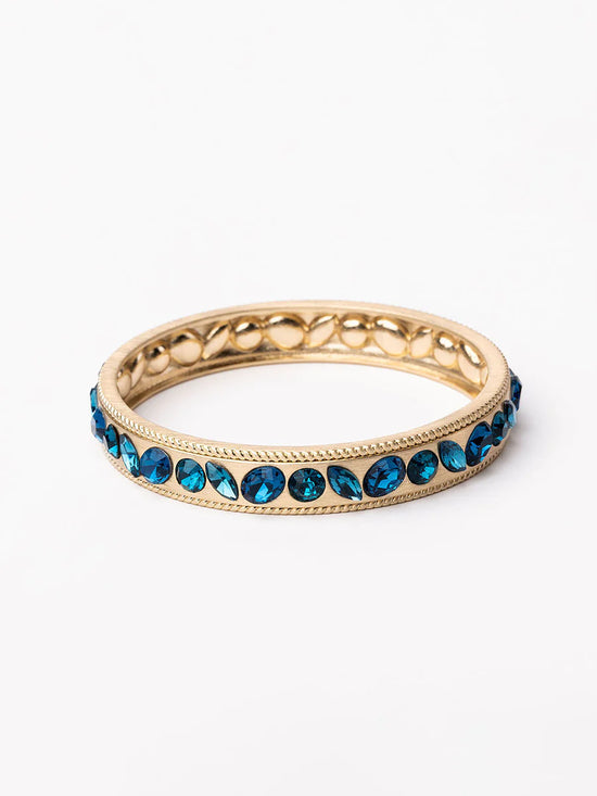 Courtney Bracelets
