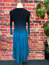 Load image into Gallery viewer, What Day Is It Dress
