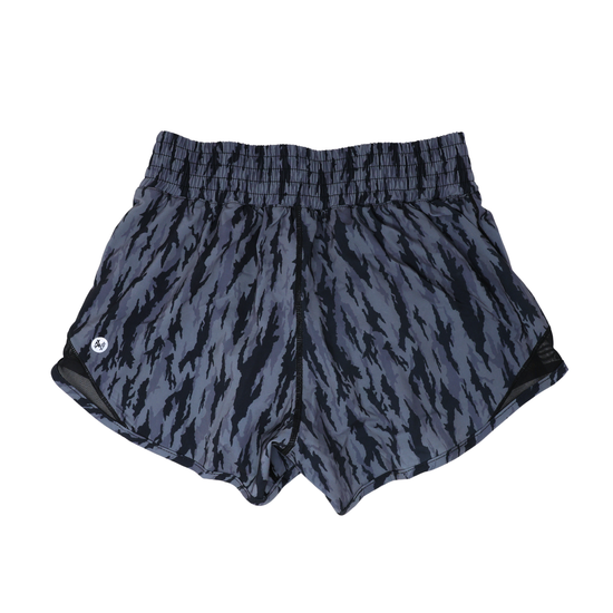 Woman’s Everyday Short *FINAL SALE*