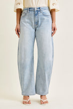Load image into Gallery viewer, Judy Blue Marlow Arc Leg
