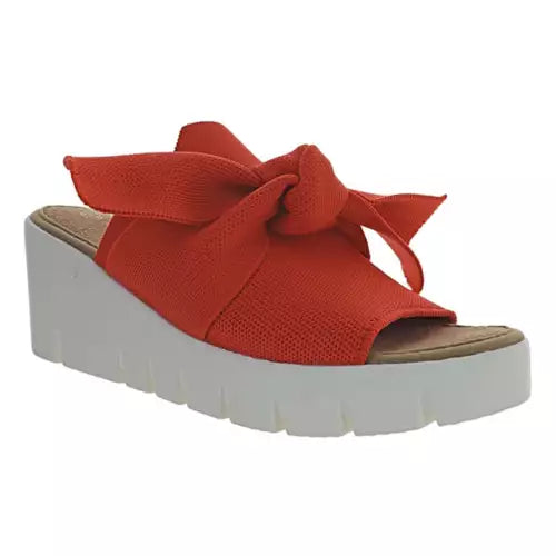 Bernie Mev Fressia Sandal *FINAL SALE*
