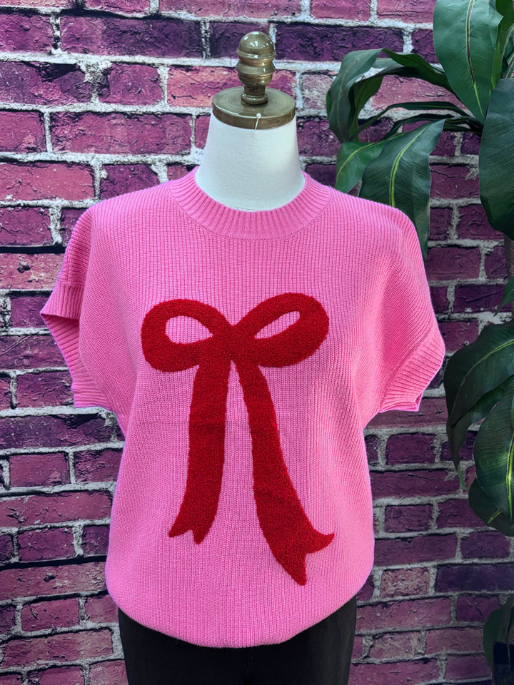 Josie Sweater *FINAL SALE*
