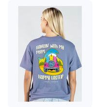 Load image into Gallery viewer, Riding With My Peeps
