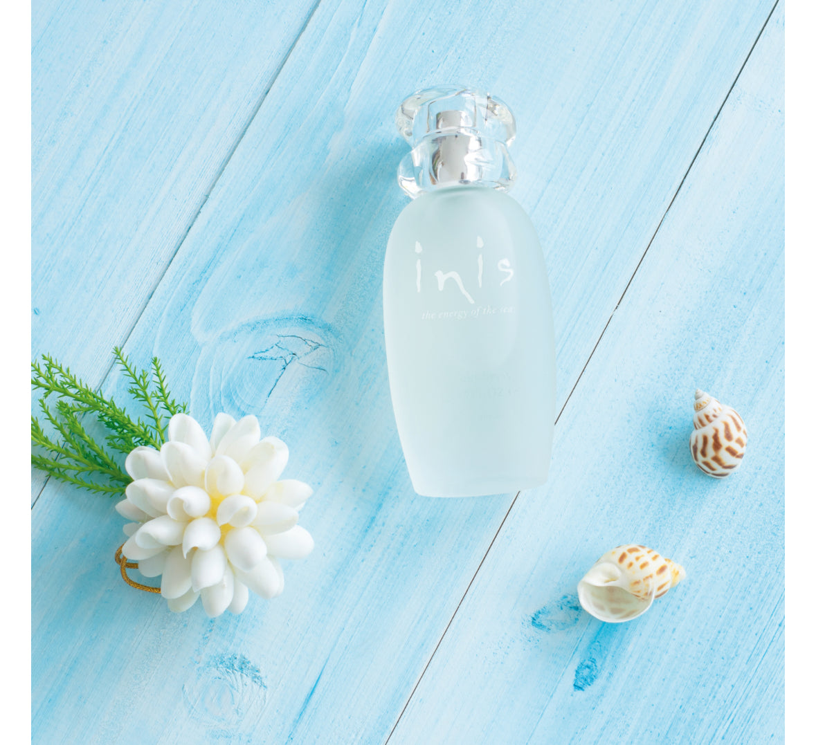 Inis Cologne