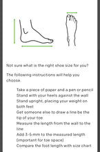 Load image into Gallery viewer, Women&#39;s Deck Boss Ankle Boot
