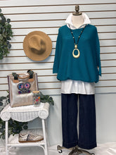 Load image into Gallery viewer, Can’t Imagine Top
