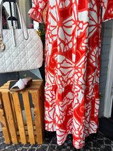 Load image into Gallery viewer, No Cares Dress
