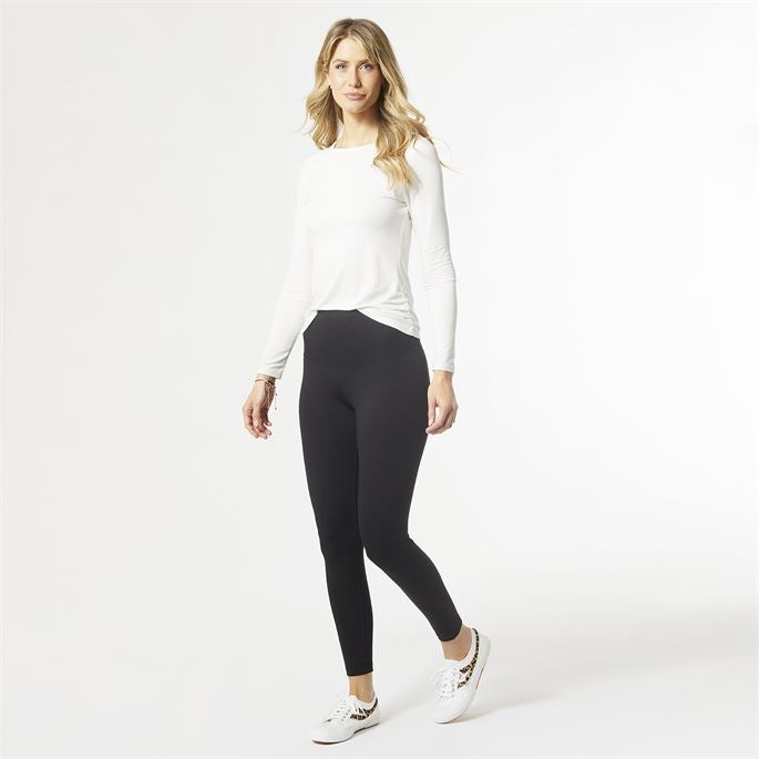 OMG Comfort Leggings