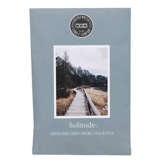 Bridgewater Scented Sachet
