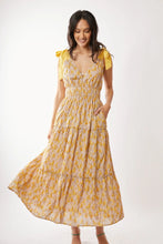 Load image into Gallery viewer, It Was Only Dress
