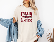 Load image into Gallery viewer, Vintage USC Gamecocks
