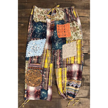 Load image into Gallery viewer, Stormy Night Pants
