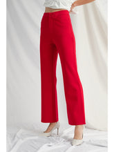 Load image into Gallery viewer, Won’t Forget Pant
