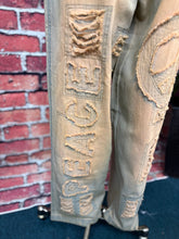 Load image into Gallery viewer, Peace and Love Pant
