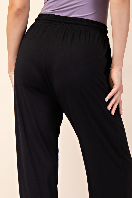 Check Me Out Jogger *FINAL SALE