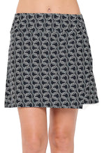 Load image into Gallery viewer, Camila Overlap Skort
