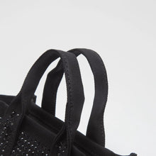 Load image into Gallery viewer, Sparkle On The Go Crossbody
