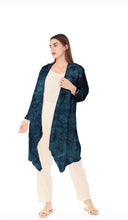 Load image into Gallery viewer, Oh My Gauze Tahoe Jacket
