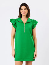 Load image into Gallery viewer, Paige Dress
