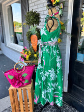 Load image into Gallery viewer, Elise Dress
