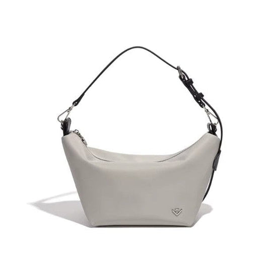 Kate Nylon Sling/Crossbody
